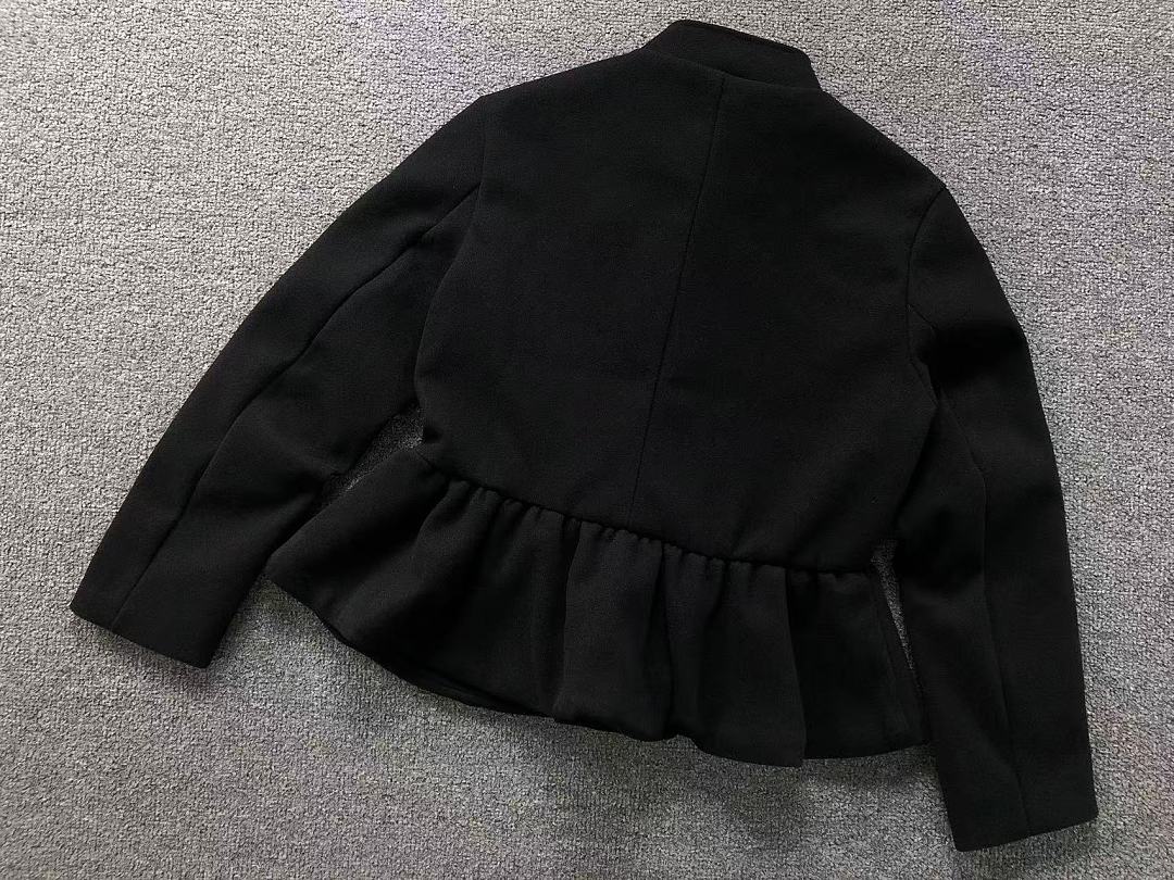Adidas 228 A⭐I⭐AS JACKET FEMAIE - Image 11