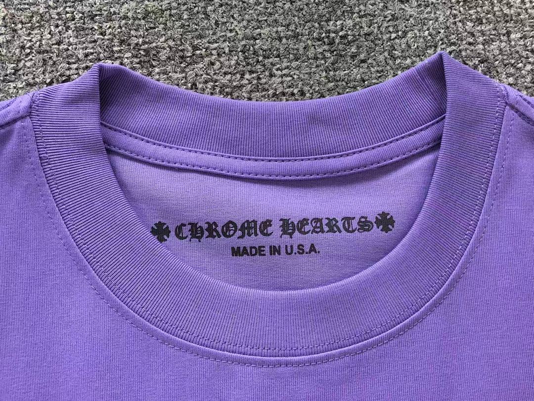 Comme des Garcons 88 C⭐⭐OME HE⭐⭐TS T-SHIRT 42011529144 (Im 170Cm 60Kg I Wear Size M In The Phot) - Image 18