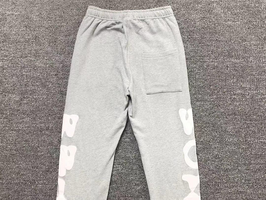 Sp5der TROUSERS116 SP5DER HOODIE - Image 32