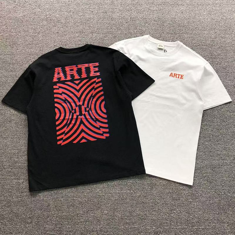 Unbranded 95 A⭐T⭐ T-SHIRT 4104171102 (Im 170Cm 60Kg I Wear Size XL In The Phot)