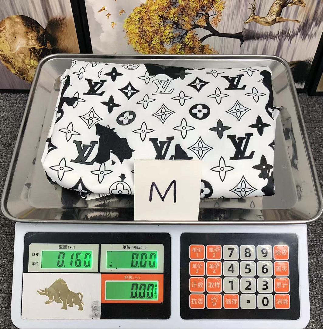 Louis Vuitton 98 L⭐ - Image 17