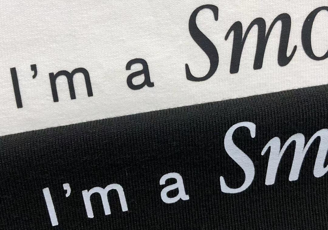 FR2 95 FR2 T-SHIRT - Image 15