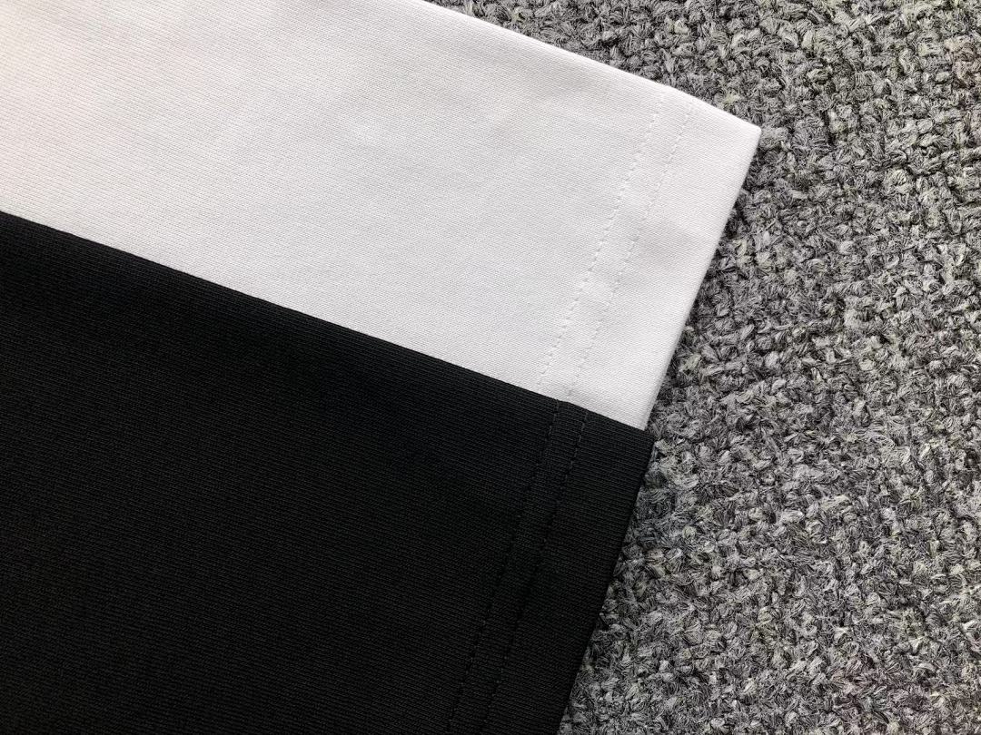 Stussy 78 STUSSY T-SHIRT 502192782 (Im 170Cm 57Kg I Wear Size M In The Phot) - Image 19