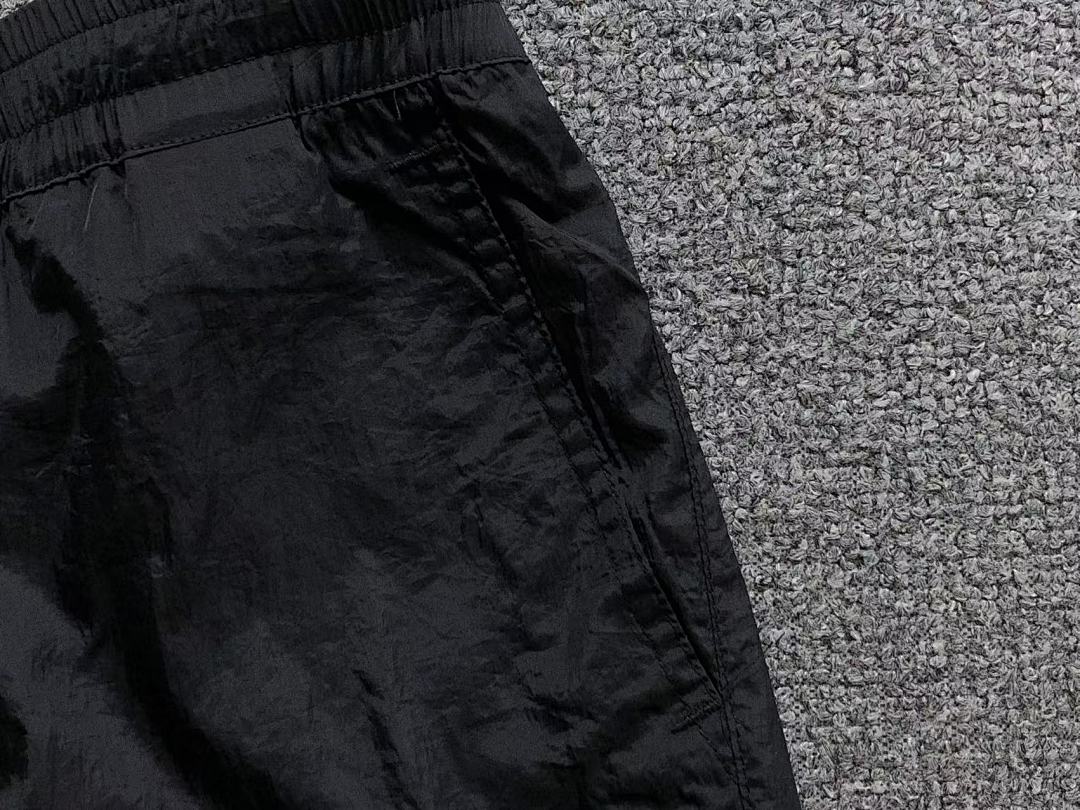 C.P. Company 228 CP TROUSERS 4204112736 (Im 170Cm 60Kg I Wear Size M In The Phot) - Image 24
