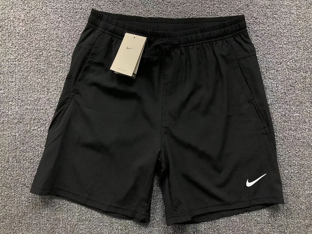 Nike 98 N⭐K⭐ SHORTS 126300835 (Im 170Cm 60Kg I Wear Size M In The Phot) - Image 12