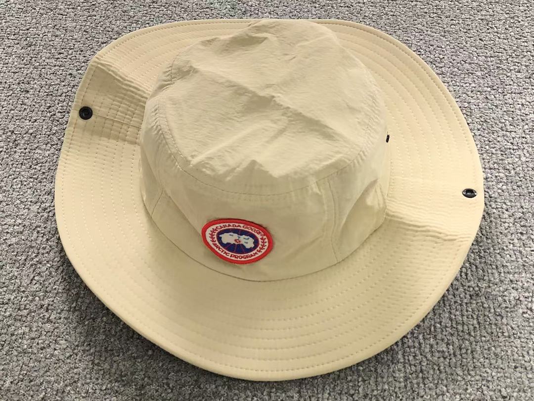 Canada Goose 72 C⭐N⭐⭐A G⭐⭐⭐E - Image 17