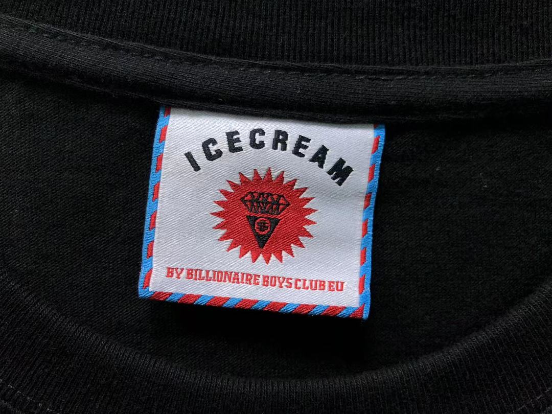Icecream 98 IC⭐⭐R⭐AM T-SHIRT 2206211802 (Im 170Cm 60Kg I Wear Size M In The Phot) - Image 20