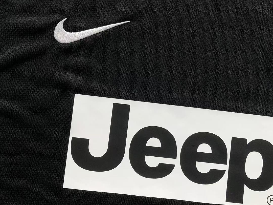 Unbranded 95 FOOTBALL T-SHIRT 1272021002 (Im 170Cm 60Kg I Wear Size M In The Phot) - Image 9