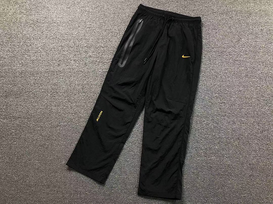 Unbranded TROUSERS 138 N⭐K⭐ NO⭐T⭐ JACKET - Image 40