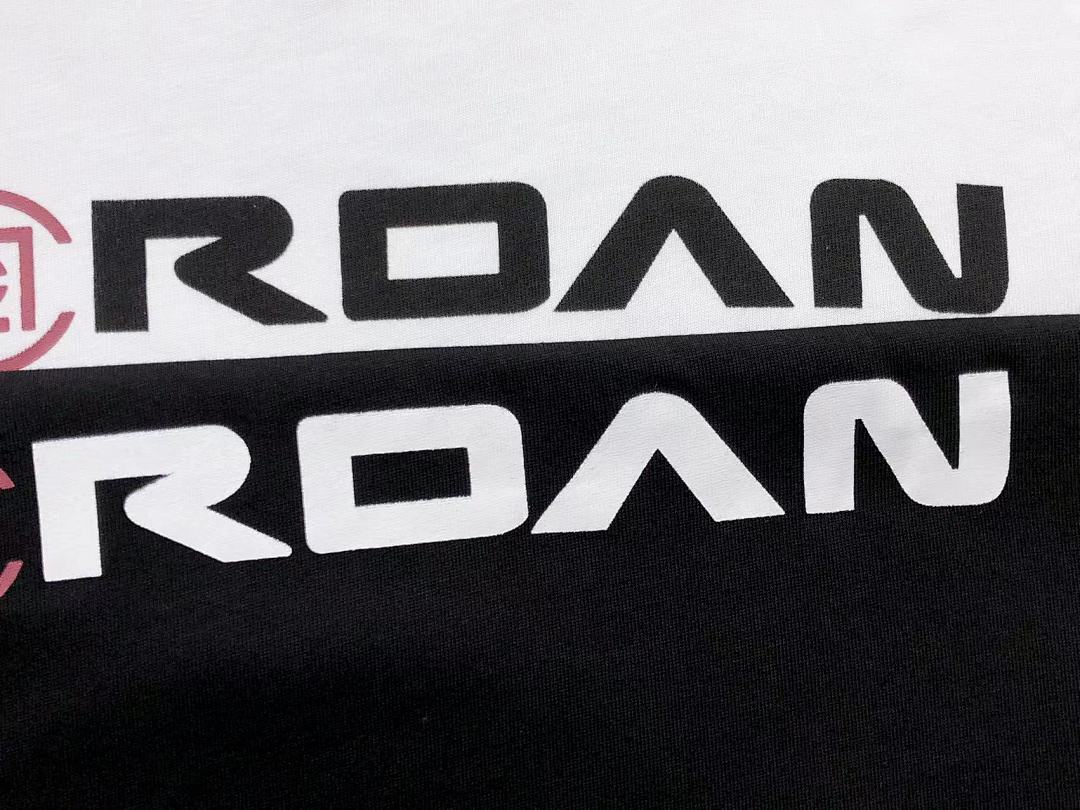 Air Jordan 75 A⭐RJ⭐R⭐AN T-SHIRT 412291157 (Im 170Cm 55Kg I Wear Size M In The Phot) - Image 20