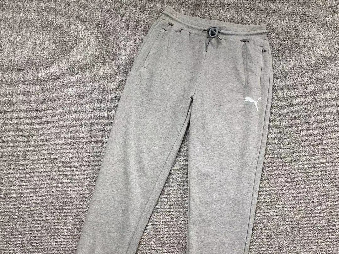 Puma 168 PUMA - Image 6