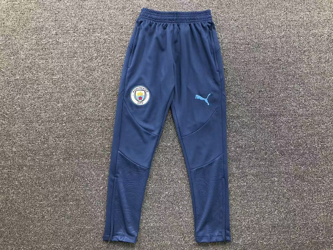 Chanel 135 FOOTBALL CHILD TROUSERS LONG - Image 23