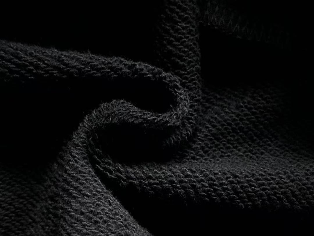 Balenciaga 128 B⭐L⭐⭐⭐IA⭐A SHORTS 42051416163 (Im 170Cm 60Kg I Wear Size XS In The Phot) - Image 30