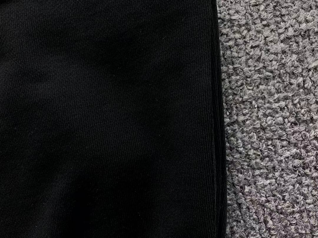 Fear of God 178 FOG HOODIE 2190318125 (Im 170Cm 60Kg I Wear Size M In The Phot) - Image 21