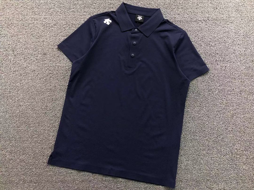 Dsquared2 115 D⭐S⭐E⭐T⭐ POLO 3205110117 (Im 170Cm 60Kg I Wear Size S In The Phot) - Image 19