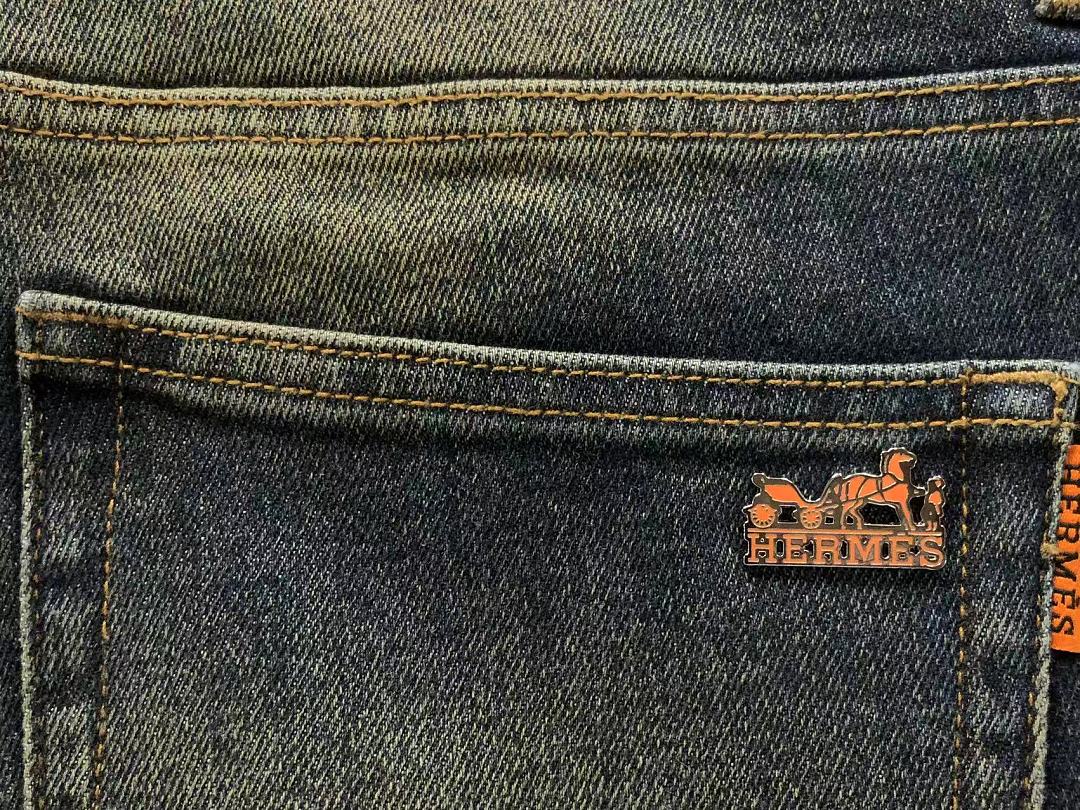 Unbranded 175 H⭐R⭐⭐S - Image 15