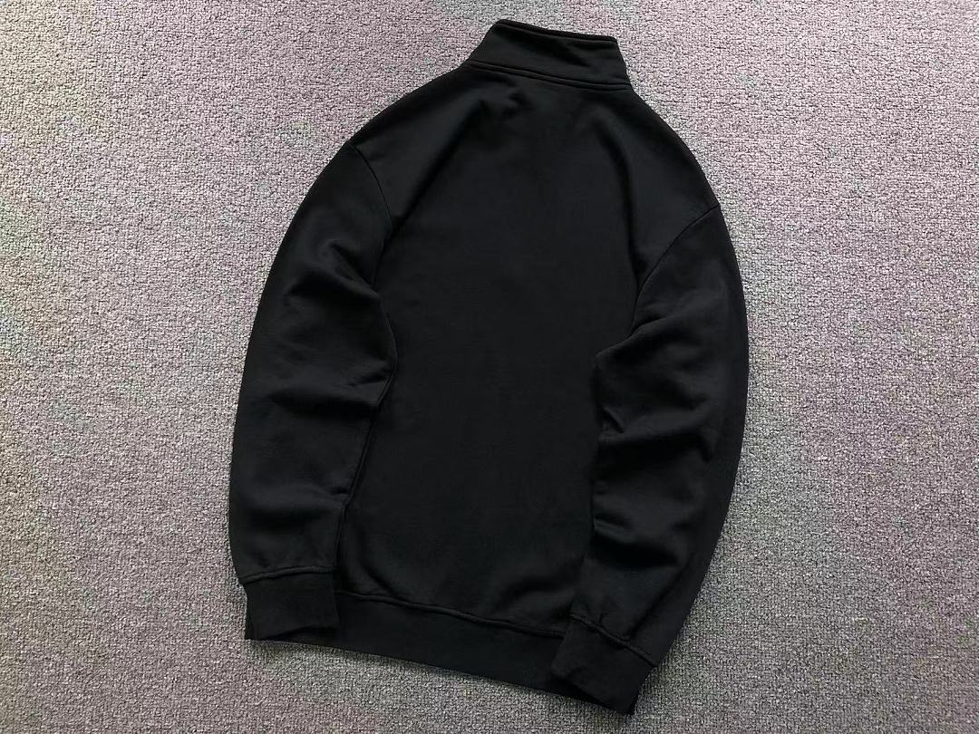 Lacoste 135 LACOSTE HOODIE 3208241303 (Im 170Cm 60Kg I Wear Size L In The Phot) - Image 17