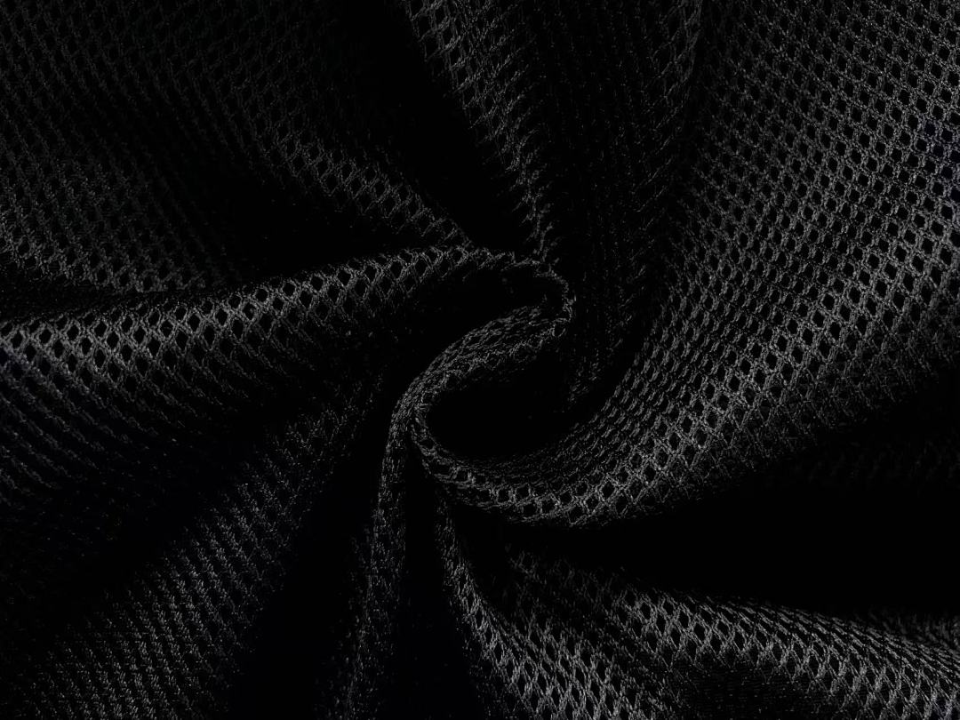 Adidas 138 A⭐I⭐AS JACKET FEMAIE - Image 16