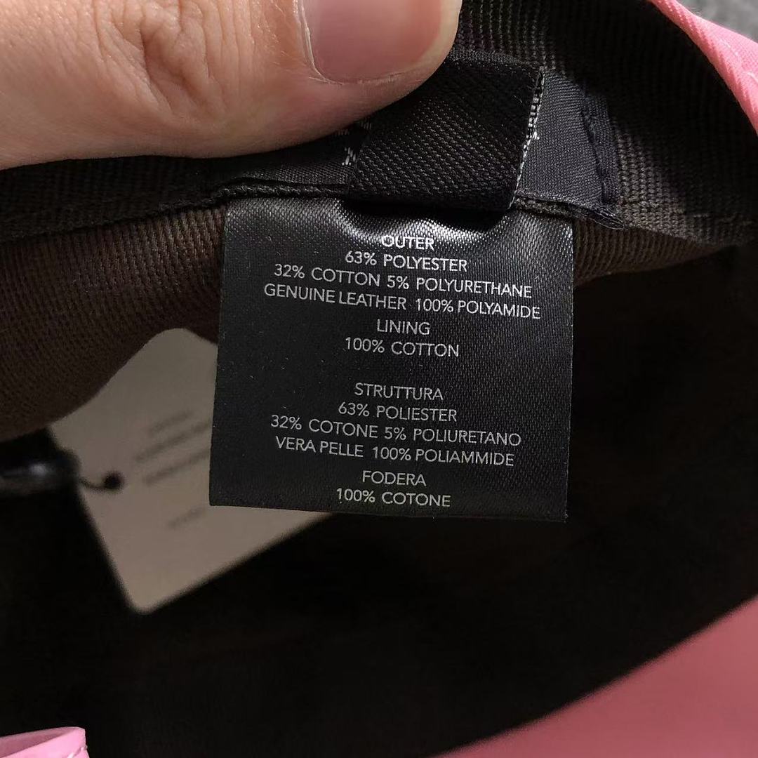 Prada 98 P⭐A⭐A - Image 12