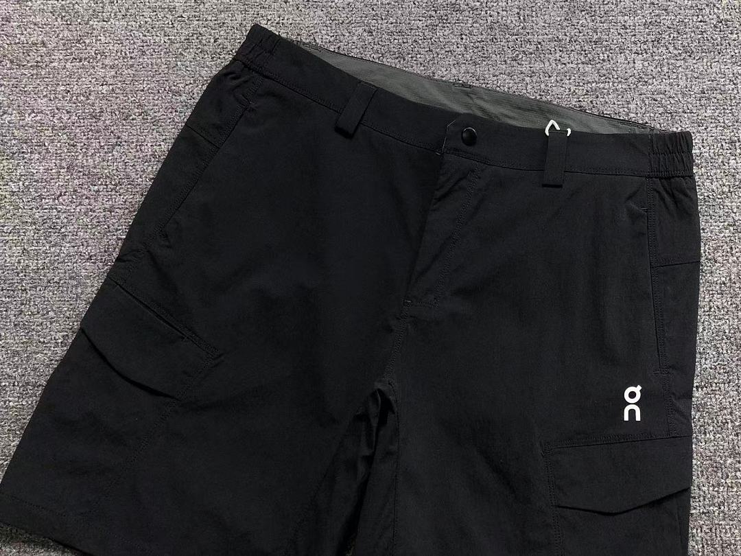 Unbranded 185 ON SHORTS 2206012601 (Im 170Cm 60Kg I Wear Size 2XL In The Phot) - Image 13