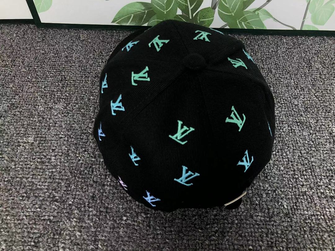 Louis Vuitton 78 L⭐ - Image 17