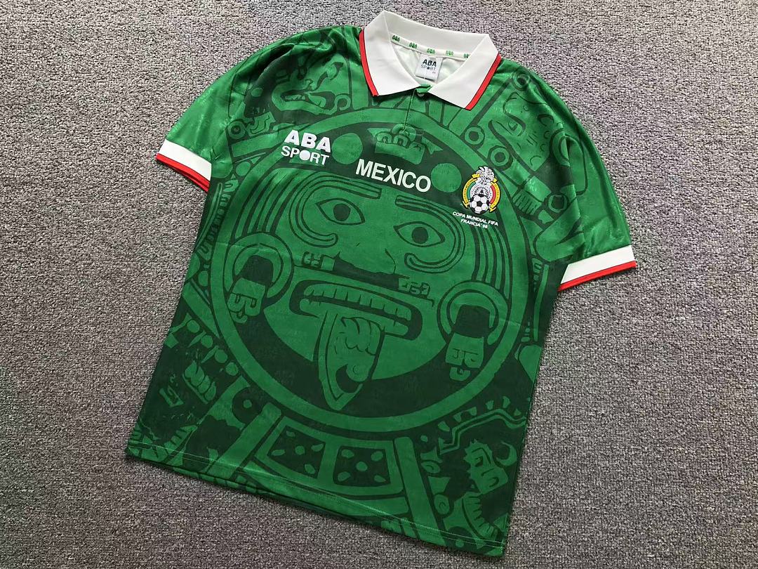 Unbranded 105 FOOTBALL T-SHIRT 22070702002 (Im 170Cm 60Kg I Wear Size M In The Phot) - Image 6
