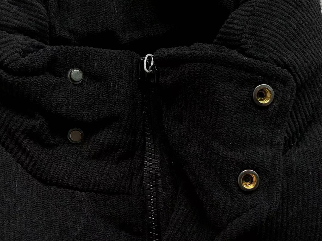 Lacoste 348 LACOSTE COTTON CIOTHES 411272109 (Im 170Cm 60Kg I Wear Size M In The Phot) - Image 21