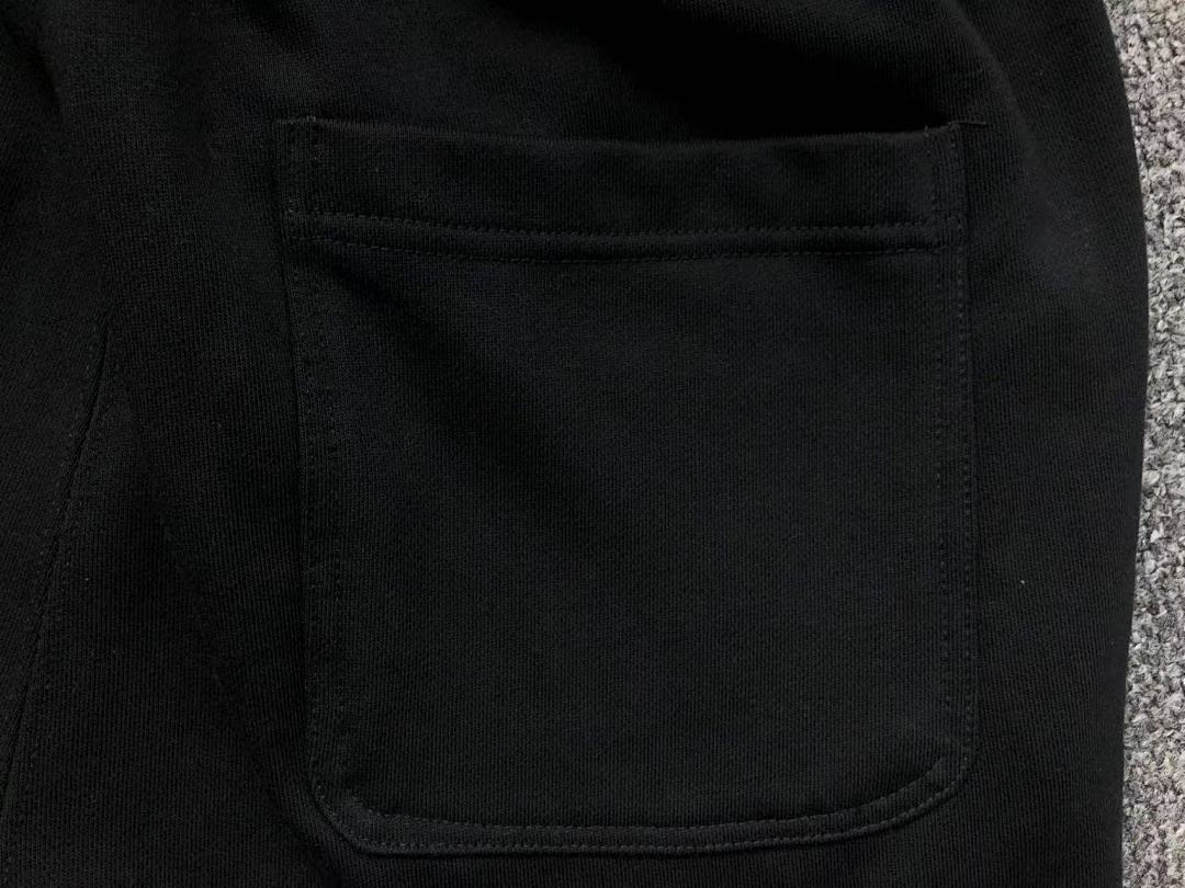Bape 138 BAPE SHORTS 216061011 (Im 170Cm 60Kg I Wear Size M In The Phot) - Image 21