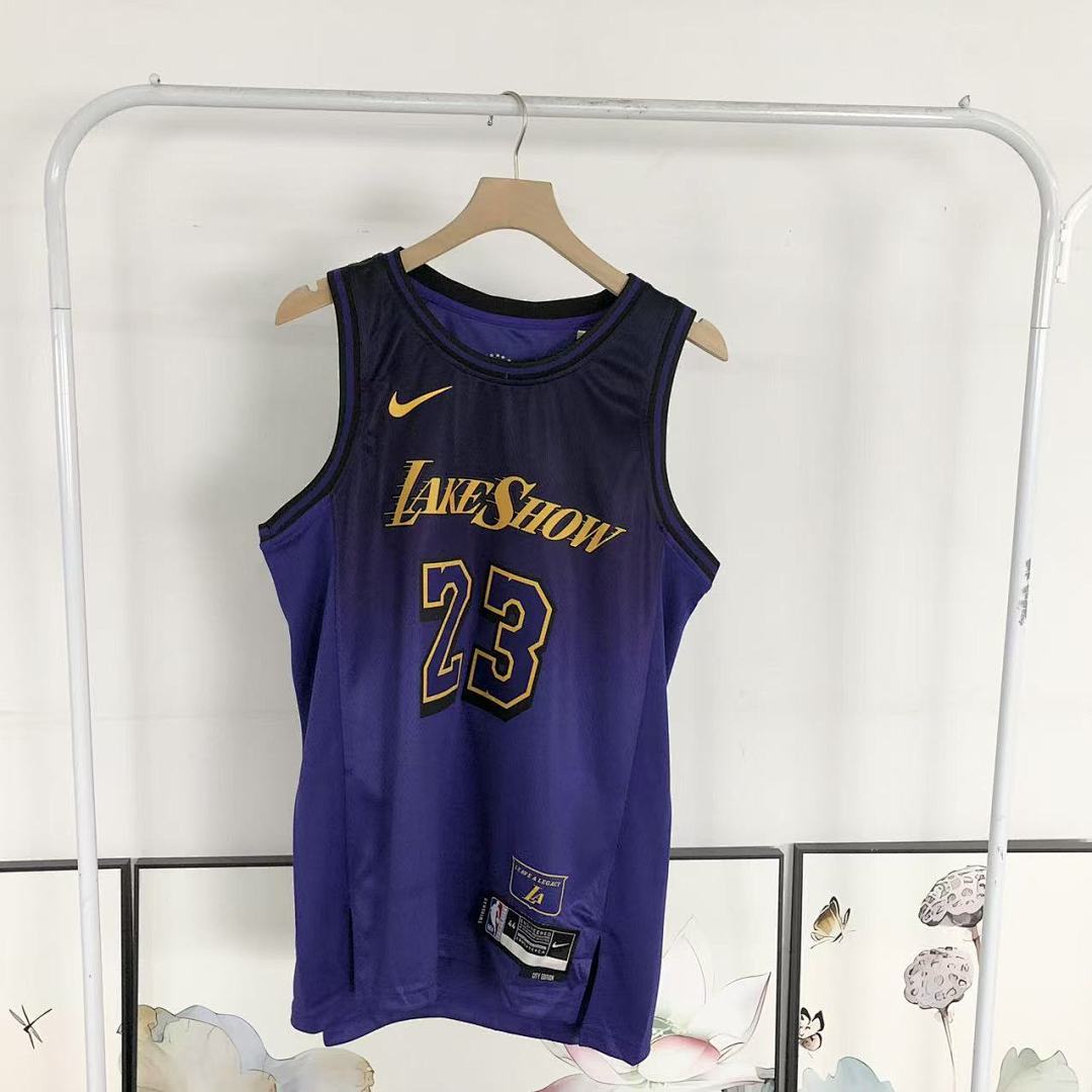Unbranded 98 NBA BASKETBALL VEST 2151504002 (Im 170Cm 60Kg I Wear Size M In The Phot) - Image 24