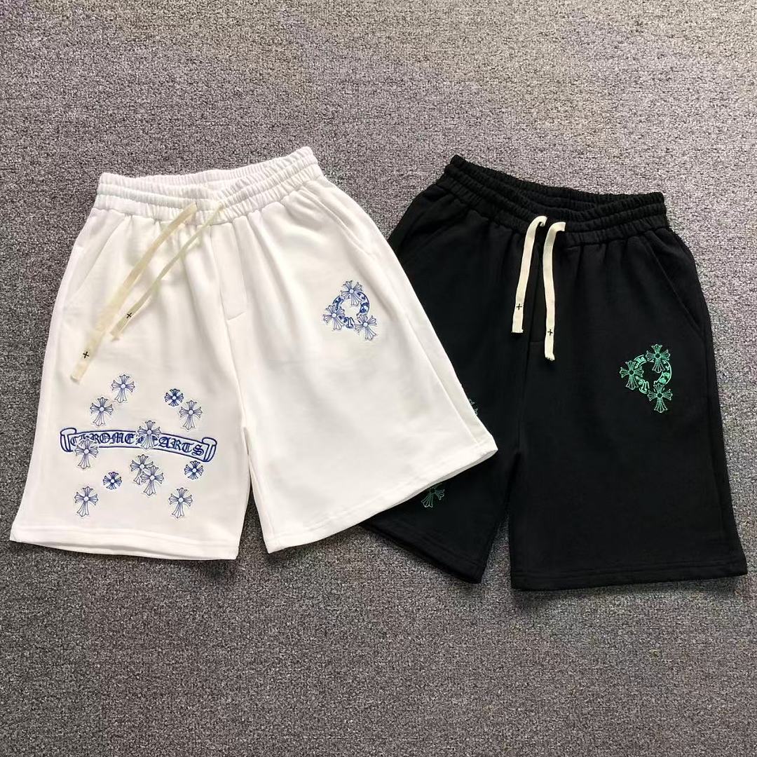 Unbranded 175 C⭐⭐OME HE⭐⭐TS SHORTS 2205092001 (Im 170Cm 60Kg I Wear Size L In The Phot)