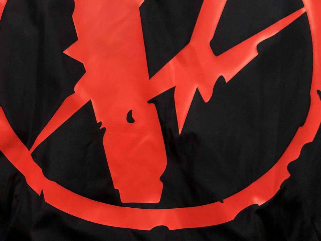 On Running 185 VLONE COTTON - Image 12