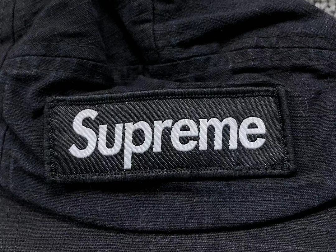 Supreme 105 S⭐⭐R⭐⭐E - Image 7