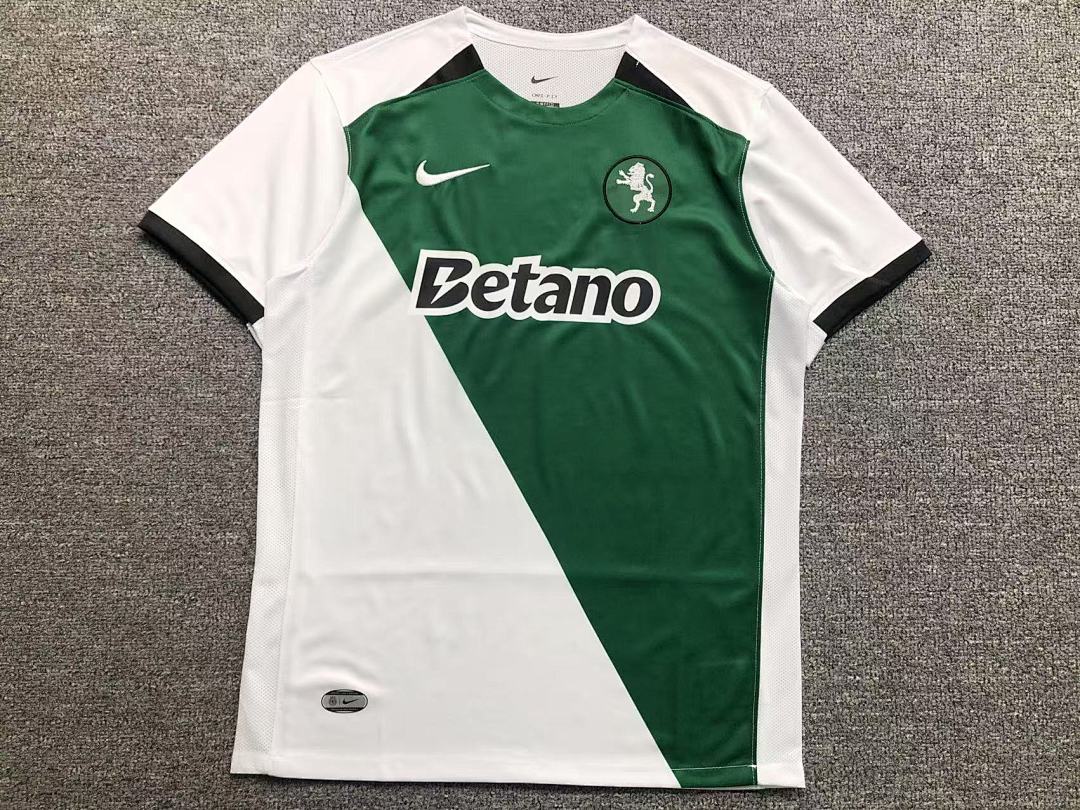 Unbranded 78 FOOTBALL T-SHIRT 31030424002 (Im 170Cm 55Kg I Wear Size L In The Phot) - Image 5