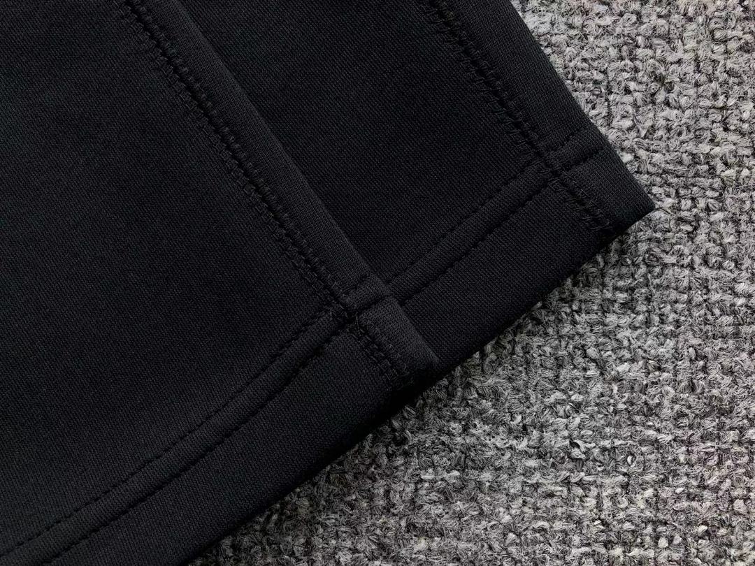 Nike TROUSERS148 N⭐K⭐ NO⭐T⭐ HOODIE - Image 58