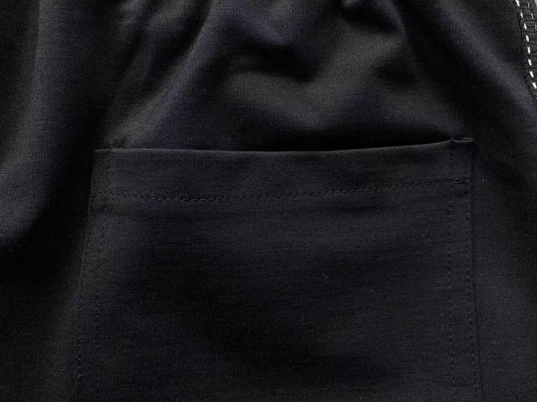 Louis Vuitton 115 L⭐ SHORTS 3203233020 (Im 170Cm 60Kg I Wear Size XL In The Phot) - Image 18