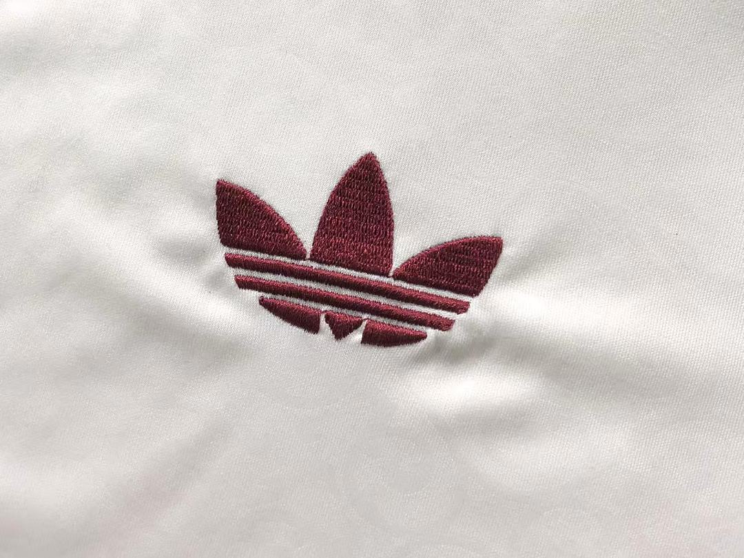 Unbranded 78 FOOTBALL T-SHIRT SHORTS 125935002 (Im 170Cm 60Kg I Wear Size L In The Phot) - Image 11