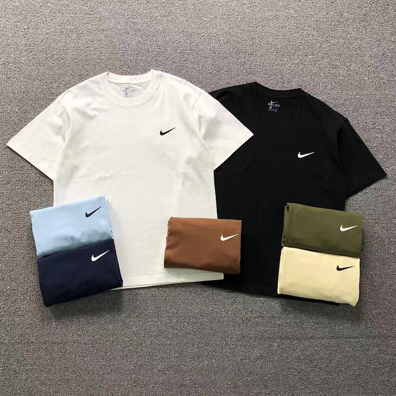 Unbranded 128 N⭐K⭐ T-SHIRT 2203073901 (Im 170Cm 60Kg I Wear Size L In The Phot)
