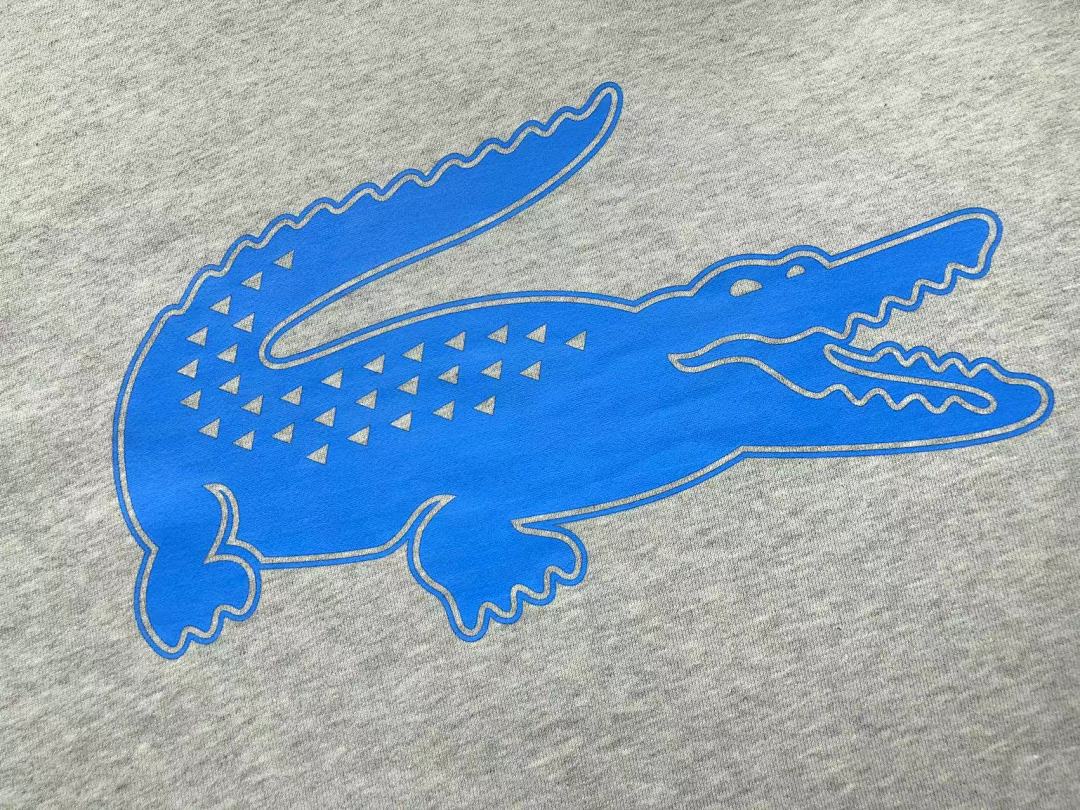 Lacoste 118 LACOSTE - Image 16