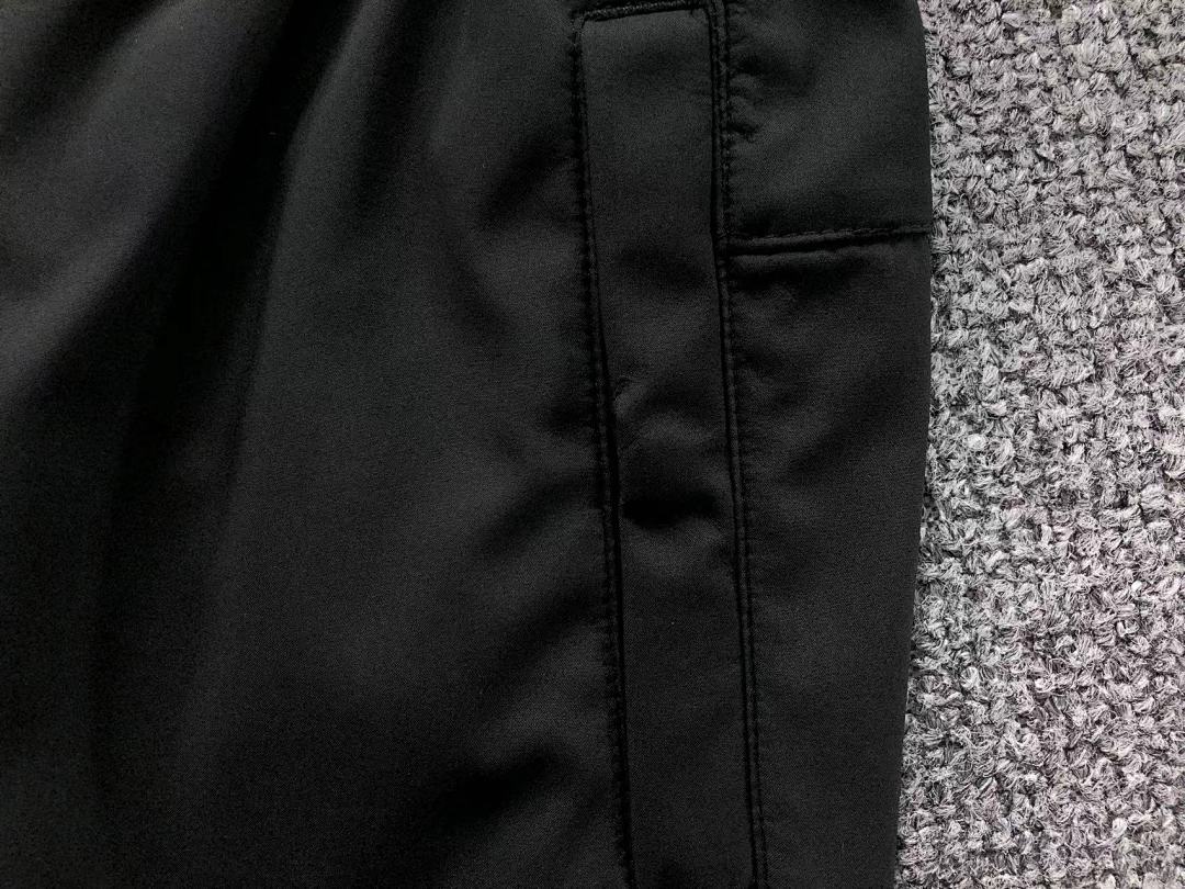 Air Jordan TROUSERS 168 A⭐R J⭐R⭐AN JACKET - Image 41