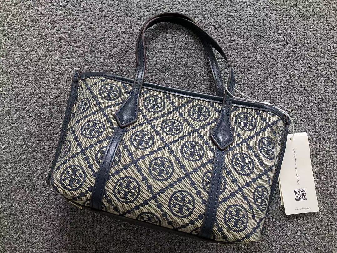 Chanel 218 T⭐RY B⭐⭐CH BAG 4204250475 (Long 19CM* Wide 7CM*13CM) - Image 11