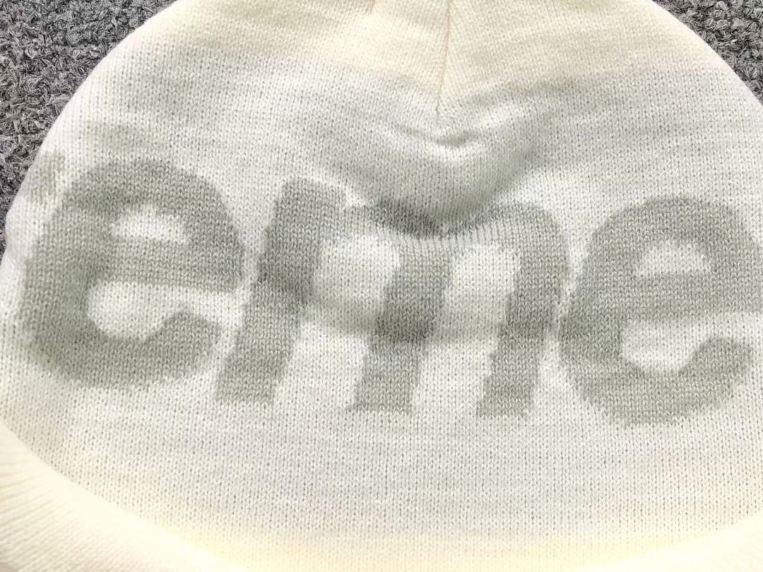 Supreme 105 S⭐⭐R⭐⭐E - Image 22