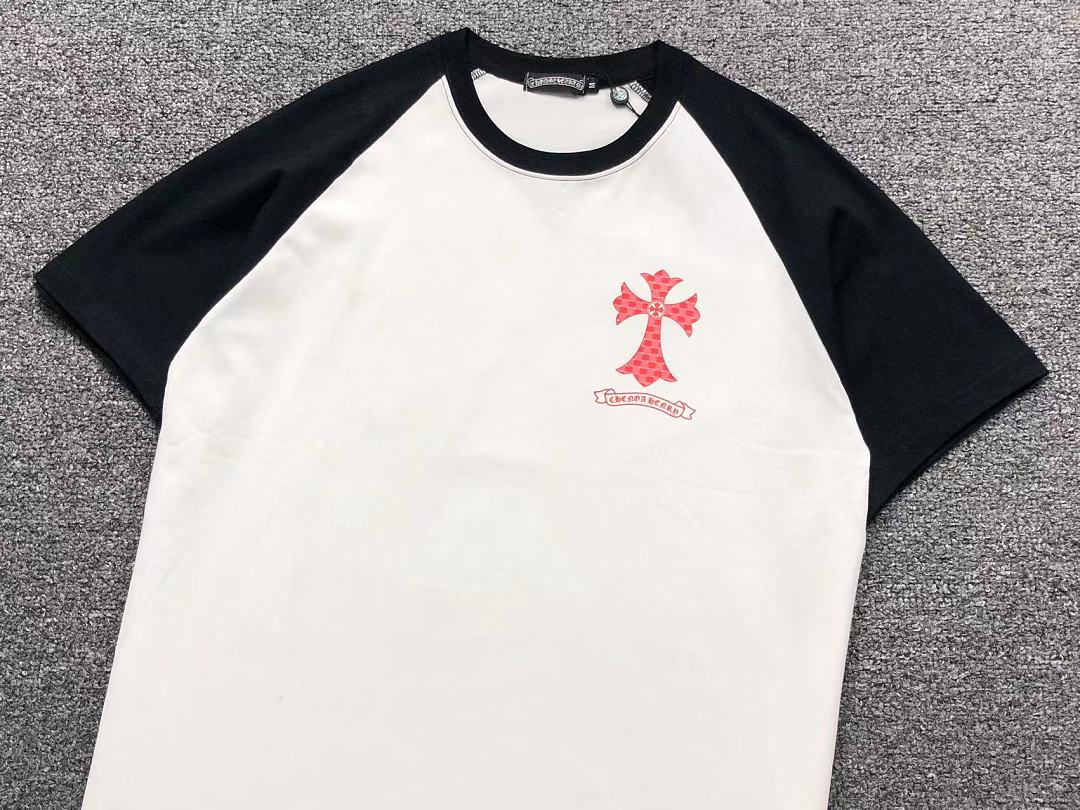 Comme des Garcons 88 C⭐⭐OME HE⭐⭐TS T-SHIRT 1261146182 (Im 170Cm 60Kg I Wear Size M In The Phot) - Image 13