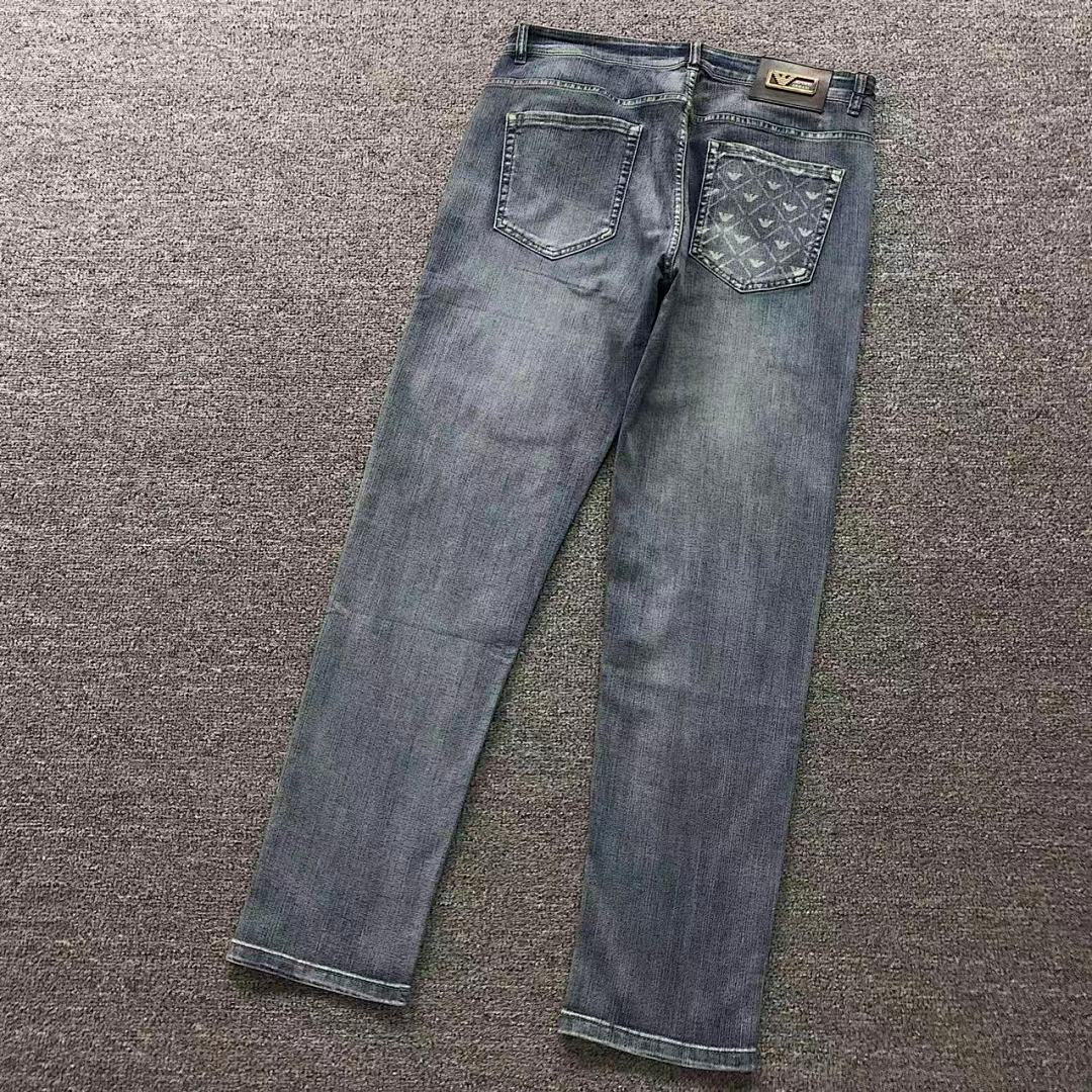 Unbranded 215 E⭐P⭐R⭐⭐ A⭐M⭐N⭐