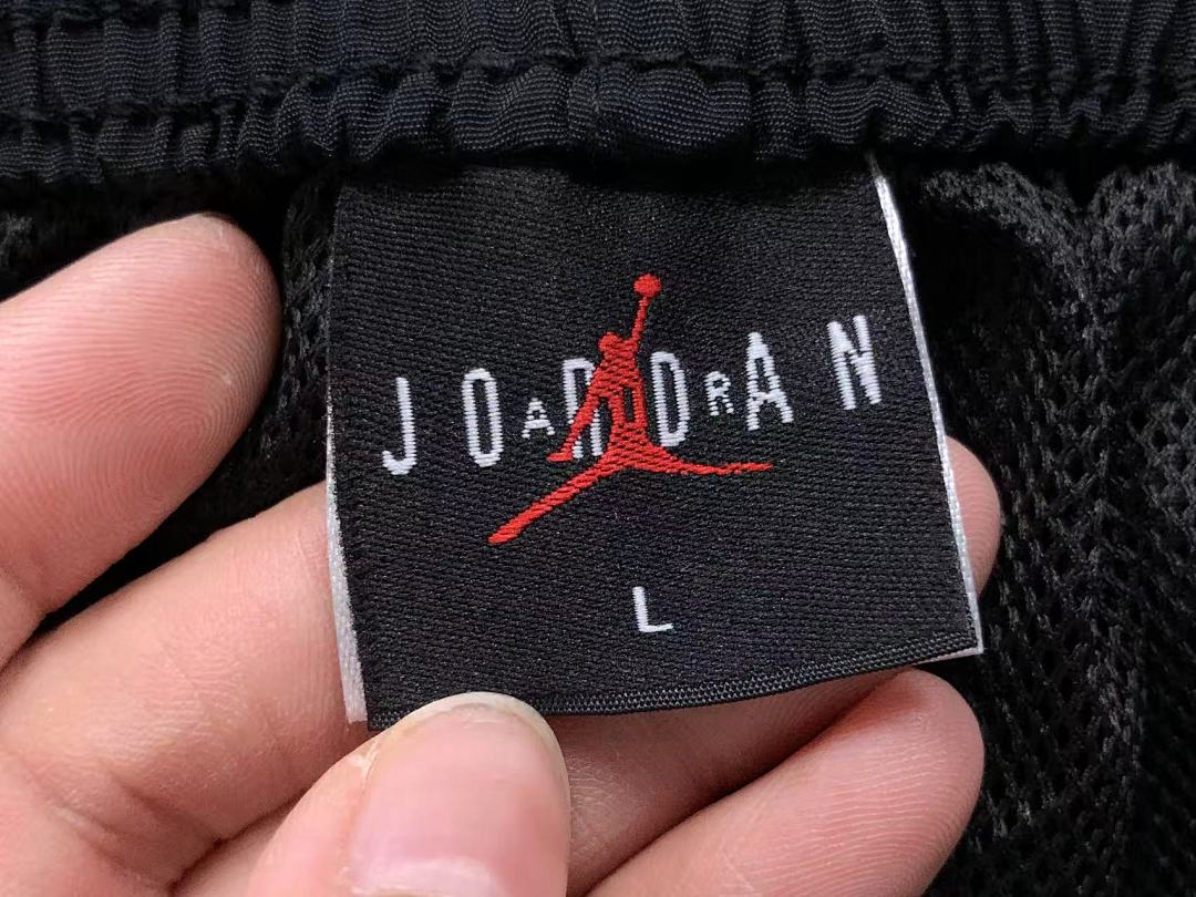 Air Jordan TROUSERS 138 A⭐R J⭐R⭐AN JACKET - Image 47