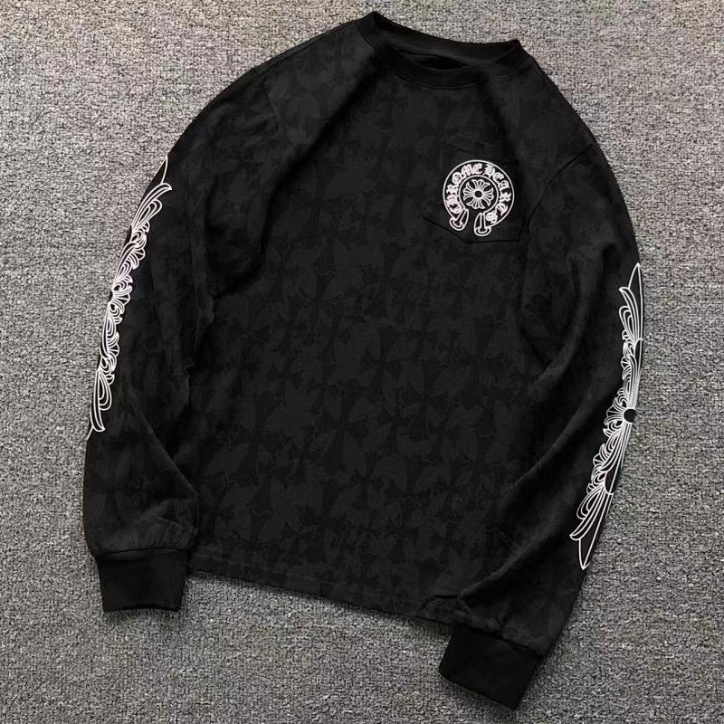 Comme des Garcons 108 C⭐⭐OME HE⭐⭐TS LONG SLEEVED 4112401144 (Im 170Cm 60Kg I Wear Size S In The Phot)