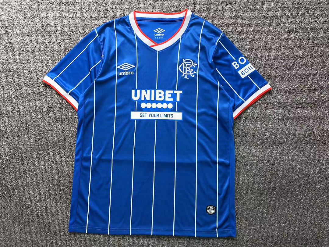 Unbranded 82 FOOTBALL T-SHIRT 1282820002 (Im 170Cm 60Kg I Wear Size L In The Phot) - Image 5