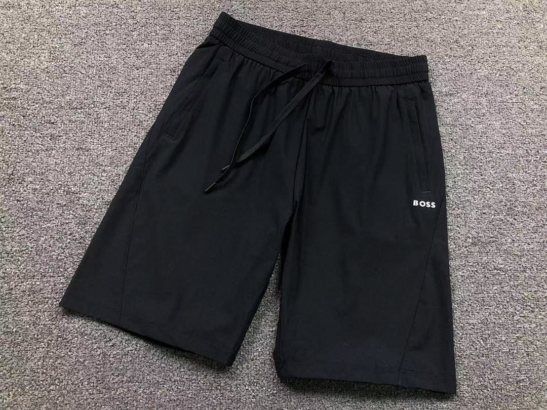 Unbranded 128 H⭐G⭐ B⭐⭐S SHORTS 2201130101 (Im 170Cm 60Kg I Wear Size XL In The Phot) - Image 11