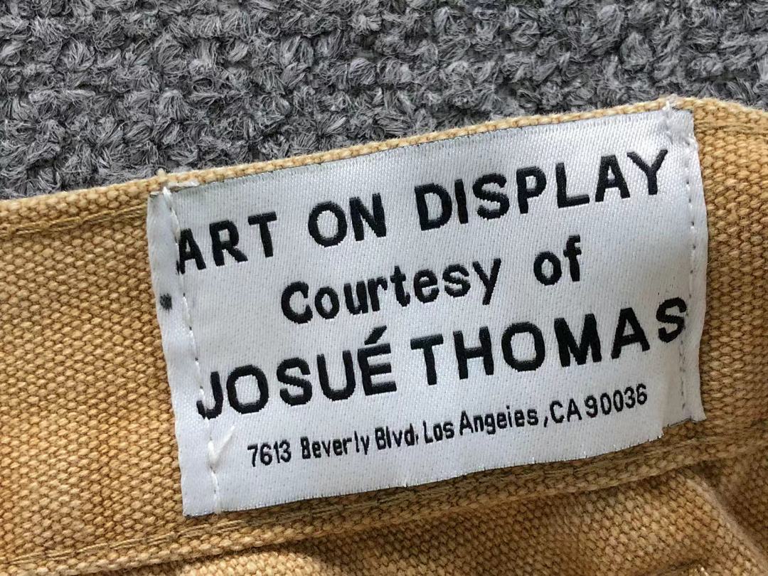 Gallery Dept 175 GALLERY DEPT - Image 21