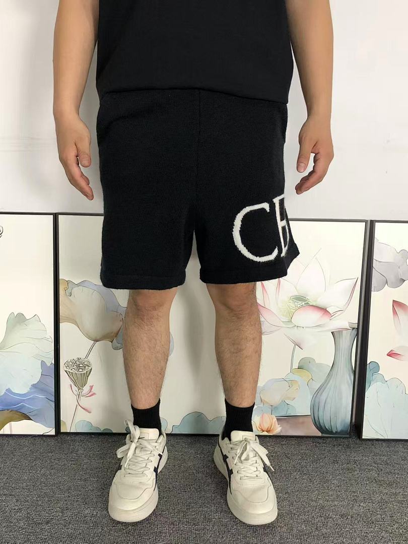On Running 128 COLE BUXTON SHORTS 1112230262 (Im 170Cm 60Kg I Wear Size S In The Phot) - Image 3