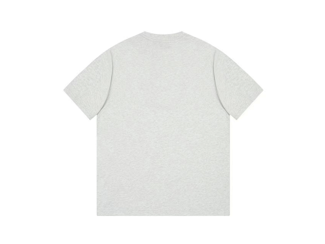 Stussy 85 STUSSY T-SHIRT - Image 26